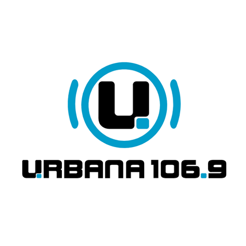 Magazine radial de lunes a viernes, 10 a 13 por @Urbana_FM 106.9! Conducción de @dani_da_rosa @aldorebori @giulsardi  @davidbogie y @Npangrazio en deportes