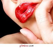 determinada_'s profile picture. 