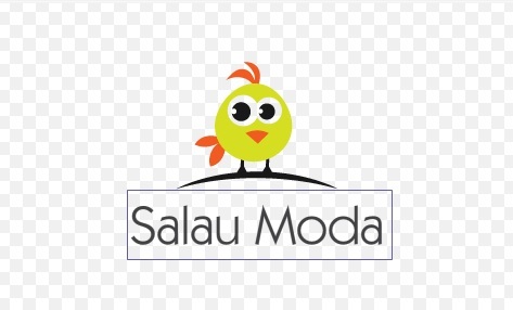 SalauModaSL's profile picture. 