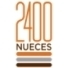 2400 Nueces Apartments are located just steps away from the University of Texas at Austin. Visit our website for an inside look.