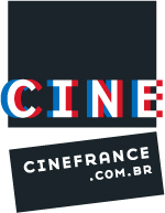 Tudo sobre o cinema francês no Brasil. // Tout sur le cinéma français au Brésil. Serviço audiovisual da Embaixada da França.
http://t.co/djAyTLzexJ