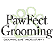 PawFect Grooming (PFG) of Aliquippa and Pittsburgh
proudly offers Dog and Cat Grooming, Dog Training, and Pet Photography.