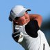Karin Sjodin (@karin_sjodin) Twitter profile photo Karin Sjodin (@karin_sjodin) Twitter profile photo