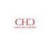 Costa Hollywood (@costahollywood) Twitter profile photo Costa Hollywood (@costahollywood) Twitter profile photo