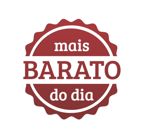 O Mais Barato do Dia é formada por publicitários com especialidade em promoções. O nosso objetivo é oferecer diariamente promoções e ofertas dos parceiros.