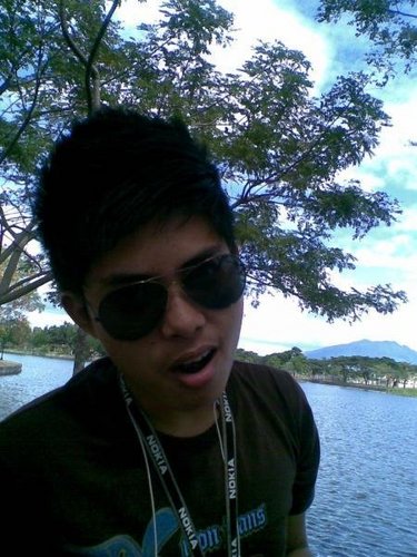 From Mexico, Pampanga Philippines. I love to play drums. follow me, i follow back:)

  ¬mcfff000|| |¬