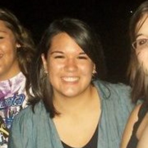 EmieP93's profile picture. I am simple, short, and sweet! if you wanna know more just talk to me, and listen!