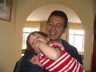 Unicornio181264's profile picture. Negociante y admirador de buenas artes y la cultura, dispuesto para toda forma de diversion sana y no gusta jugar con los sentimientos de los demas.