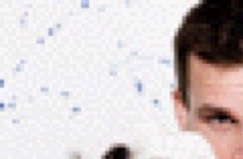 Rob_Dyrdeck's profile picture. guy