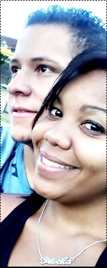 '#Neem seempre o Sorrisõo'  qe traago no roosto , é a vidaa qe Eu Levõo !
Paulo Heenrique ♥
DEUS sempree ♥