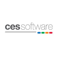 Point of Sale Software for Retail, Hospitality and Specialist Retailers.