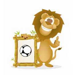 1960Bet is the Gold Standard in online and in-shop gaming, providing you with an exciting, reliable platform
