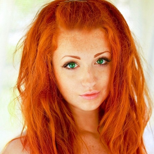 AnneSopova0's profile picture. 