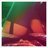 MissKazz1's profile image