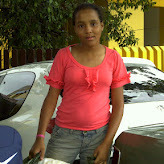 ola!hi!td bm com vcs?