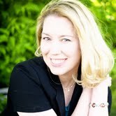 Mother, Wife, Veterans United / VA Loan & Military Relocation CO Specialist, DiSC enthusiast / instructor, always learning & growing, perpetually optimistic ^_^