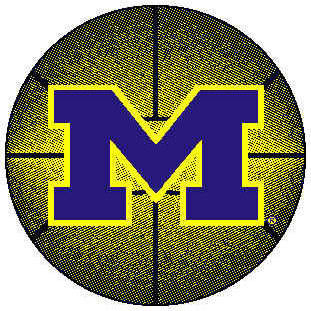 Michigan Basketball