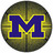 GoBlue_BBall's profile image
