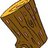 Der_Klotz's profile image