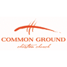 cgcc_indy's profile picture. Common Ground Christian Church is a non-denominational church with multiple locations in the Indianapolis area. For more information visit: www.cground.org