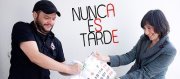 En Canal Extremadura Radio NUNCA ES TARDE para aprender, conversar, informarse y estar entretenido. Con Raquel Bazo y José Parras Canuto.