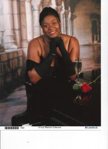 csverge's profile picture. I Love to praise GOD!!!! I am married to Robert D. Verge. I am blessed to have 2 beautiful daughters and a handsome grandson....