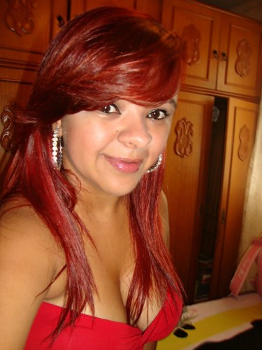 _Ninguém viveu minha vida. * Ninguém chorou minhas lágrimas. Então não julgue,
 e apenas FIQUE DE BOA.