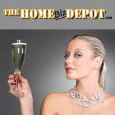Your Home Business Super Store!