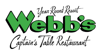 Webb’s is a family business started in 1942 by Paul and Nadine Webb and carried on today by second generation Jim and Sally Webb, and third generation Ben Webb!
