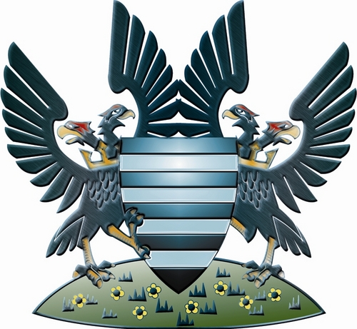 Official Salisbury City Football Club Football in the Community. Also follow our official SCFC page @SalisburyFC