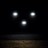 tommyv26's profile image