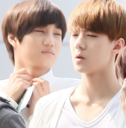 Verified Sehun of EXO in @IntEnt_RP | 94line | Kambing Kece B) | Duo PanDom with @Int_VIBB | Aim Elon. Aim Loneli.__.