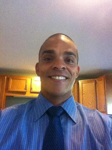 bruno_dejesus's profile picture. Love God--wife--boys--- family---church-- soccer/futsal-- table tennis. Try to Serving God through 6-sygma lifestyle, Founder of @Sportswpurpose,