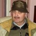 Roderick Carlyle (@roderickcarlyle) Twitter profile photo Roderick Carlyle (@roderickcarlyle) Twitter profile photo