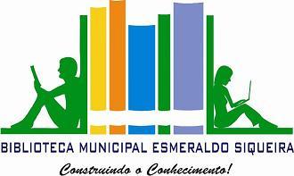Biblioteca Pública Municipal
Esmeraldo Siqueira
Fundação Cultural Capitania das Artes
(84) 3232-4944
Natal/RN