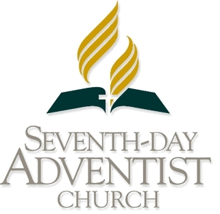 Serving Phoenix & Scottsdale, AZ - Proclaiming! The Good News of Christ Coming! - Thunderbird Seventh-day Adventist Church, 7410 E Sutton Dr, Scottsdale, AZ