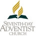 Scottsdale SDAChurch (@azchurchsda) Twitter profile photo