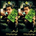 Jim Jerry (@0824815590) Twitter