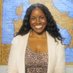Noelle Llewellyn (@newyorknoelle) Twitter profile photo
