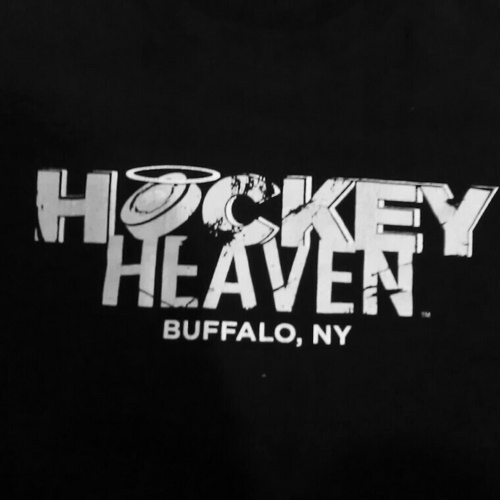 AlexSantana55's profile picture. 