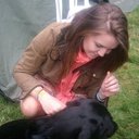 Jade Hanley - @JadeHanley - Twitter