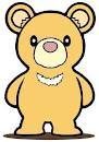 くまったーです。ツイッターで日常をつぶやいている20代男です。皆さんに有益になる名言など、呟いて広めていきたいと思います！偉大な方が発する名言は本当に骨身にしみますね!!この感動を共有しませんか？フォロワーさん募集です☆リツート頂けると光栄です。