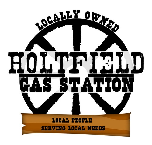 Holtfield Station Holtfield Twitter Holtfield Station Holtfield Twitter