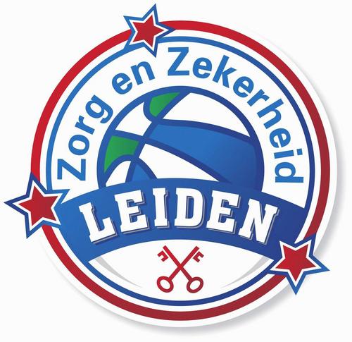 De businessclub van ZZLeidenbasketball is de grootste businessclub in de Leidse regio. Kenmerk: De combinatie Topsport en business blijkt een ideaal platform