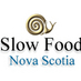 SlowFoodNS (@slowfoodns) Twitter profile photo