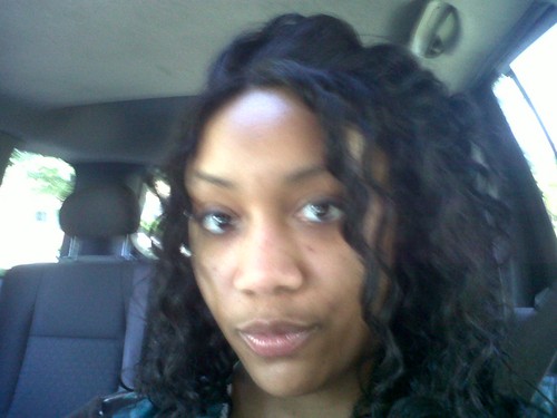 sweetestchickc's profile picture. Not your ordinary girl