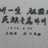 korea6342's profile image