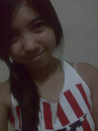 i may never be good enough for everybody, but i will always be the best for someone who really deserves me :))   aura! :DD