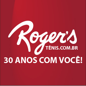 As marcas mais descoladas da web estão aqui! Oakley, Coca-Cola, Quiksilver, Cavalera, Hurley, Nike, Adidas e muito mais!