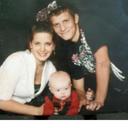 anthony dwayne guy - @anthonydwaynegu - Twitter